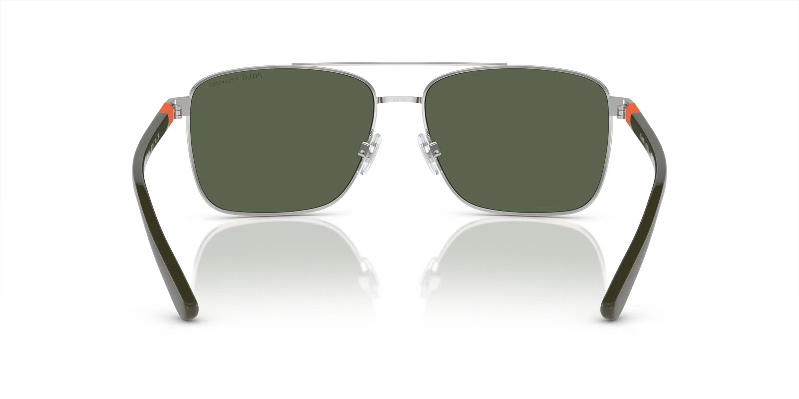 Polo 3137 Sunglasses - view 14